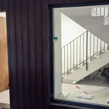 Charlotte Double Room London Luaran gambar